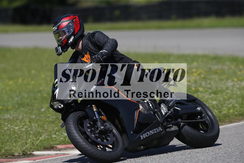 /Archiv-2024/37 08.07.2024 Plüss Moto Sport ADR/Einsteiger/7